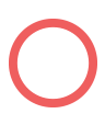 accent_circle https://www.fisioterapiagaluppini.it/wp-content/uploads/2020/09/accent_circle.png