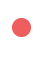 https://www.fisioterapiagaluppini.it/wp-content/uploads/2020/09/accent_dot.png