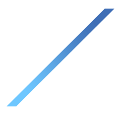 https://www.fisioterapiagaluppini.it/wp-content/uploads/2020/09/blue_line.png
