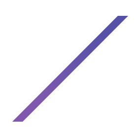 https://www.fisioterapiagaluppini.it/wp-content/uploads/2020/09/purple_line.png