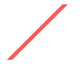 red_line https://www.fisioterapiagaluppini.it/wp-content/uploads/2020/09/red_line.png