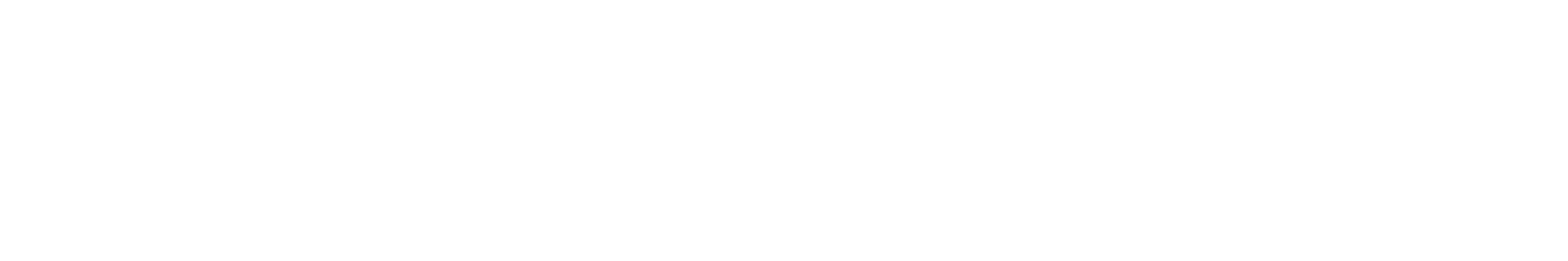 bt_bb_section_bottom_section_coverage_image