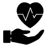 https://www.fisioterapiagaluppini.it/wp-content/uploads/2026/10/cardiovascular-icon-4453820-512-160x160.png