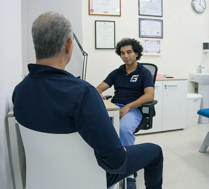 fisioterapia-dolore-vercelli