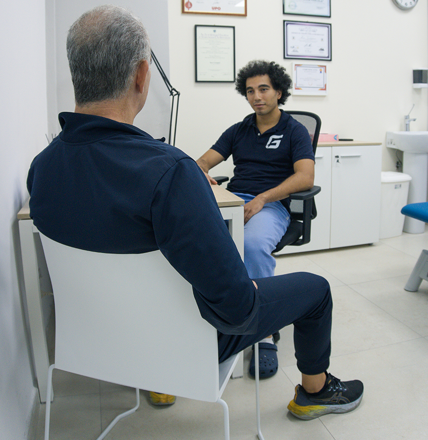 fisioterapia-riabilitazione-vercelli