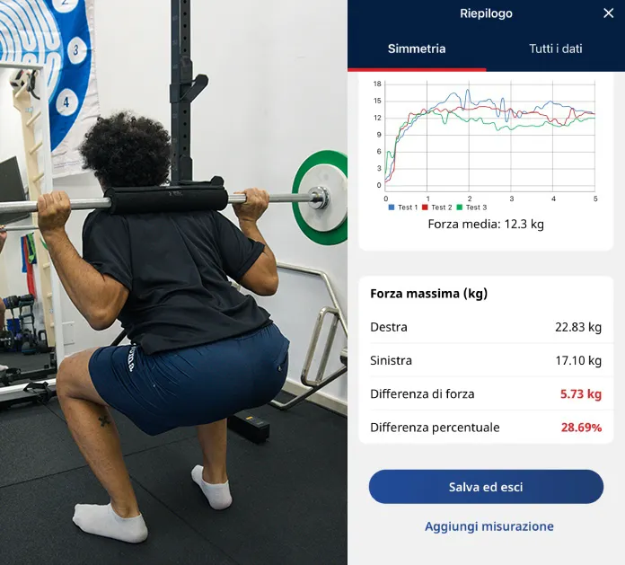 fisioterapia sportiva vercelli