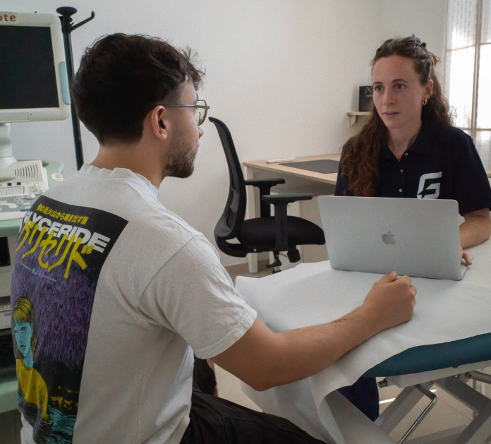 fisioterapia-vercelli-2-4 https://www.fisioterapiagaluppini.it/wp-content/uploads/2026/10/fisioterapia-vercelli-2-4.webp