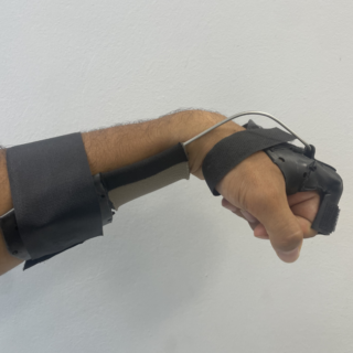 fisioterapia-vercelli-2-6 https://www.fisioterapiagaluppini.it/wp-content/uploads/2026/10/fisioterapia-vercelli-2-6-320x320.webp