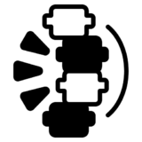 https://www.fisioterapiagaluppini.it/wp-content/uploads/2026/10/physiotherapy-icon-5278255-512-160x160.png