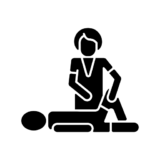 https://www.fisioterapiagaluppini.it/wp-content/uploads/2026/10/physiotherapy-icon-6025576-512-160x160.png
