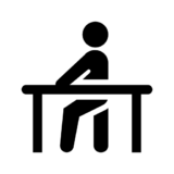https://www.fisioterapiagaluppini.it/wp-content/uploads/2026/10/physiotherapy-icon-6304455-512-160x160.png