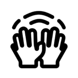 https://www.fisioterapiagaluppini.it/wp-content/uploads/2026/10/physiotherapy-icon-8378925-512-160x160.png