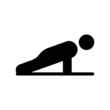 https://www.fisioterapiagaluppini.it/wp-content/uploads/2026/10/push-up-icon-3714579-512-160x160.png