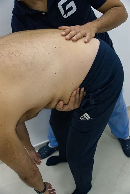riabilitazione fisioterapia vercelli riabilitazione fisioterapia vercelli