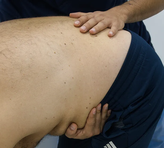 riabilitazione vercelli